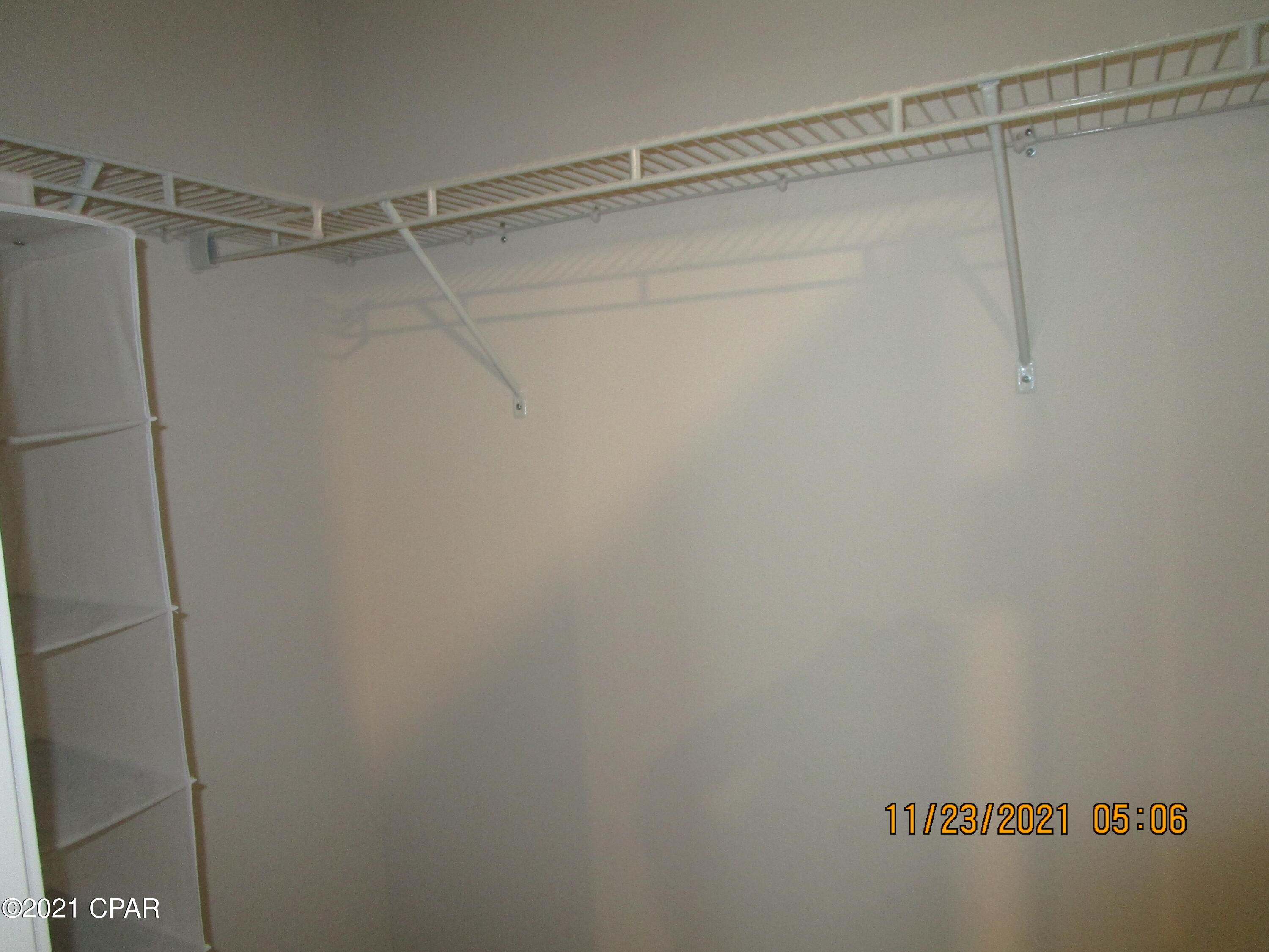 Bridge Harbor - Residential Lease