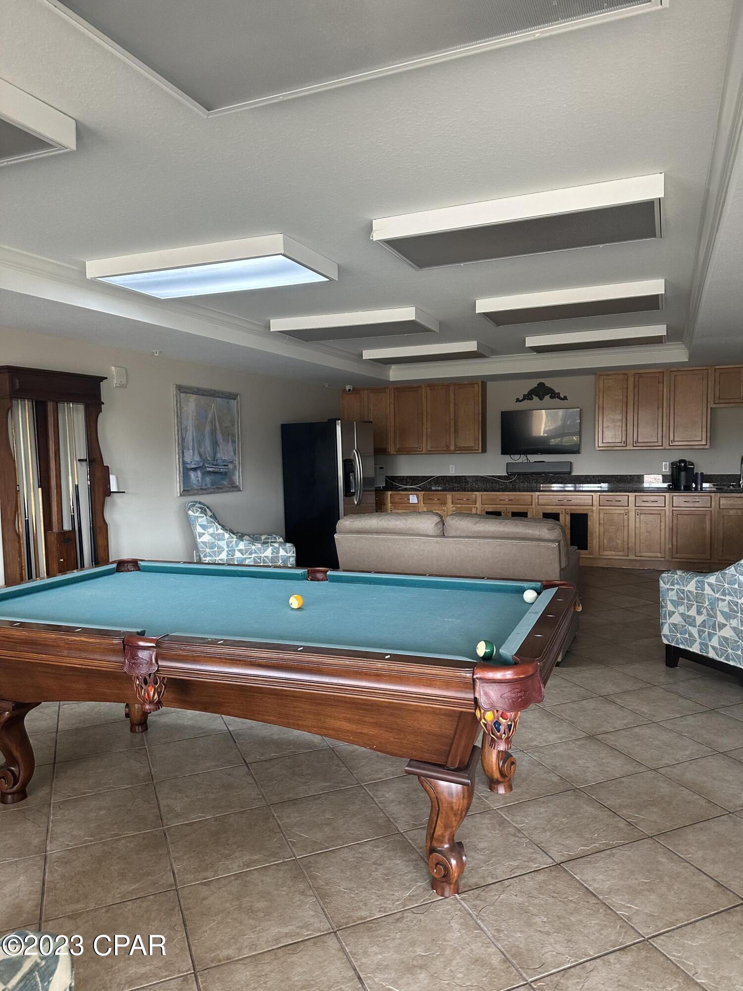 Magnolia Bay Club - Residential