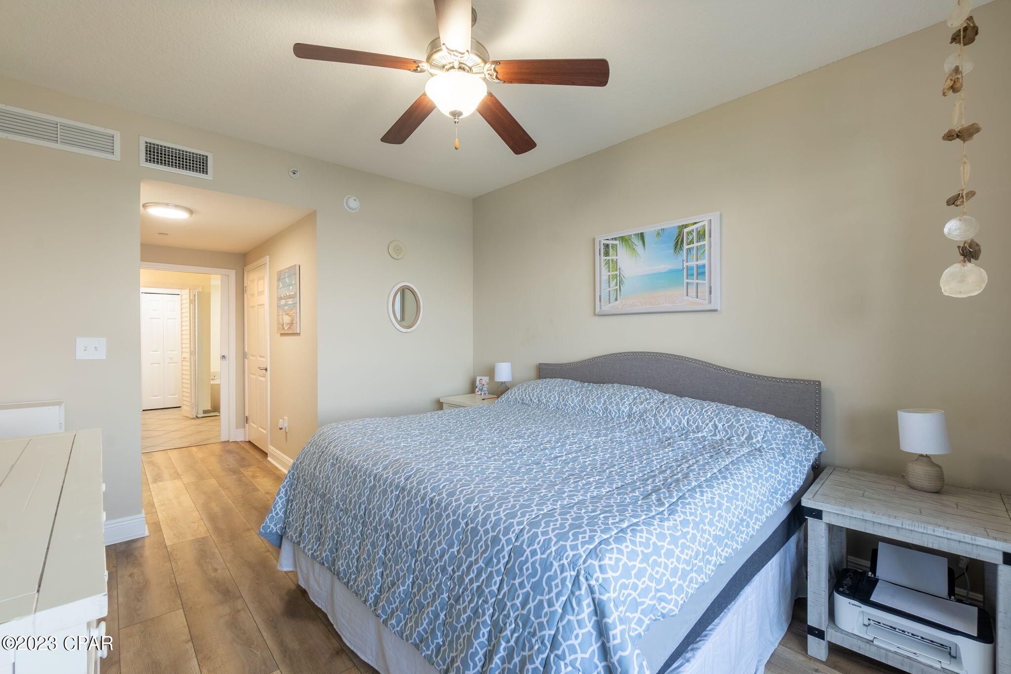 Magnolia Bay Club - Residential