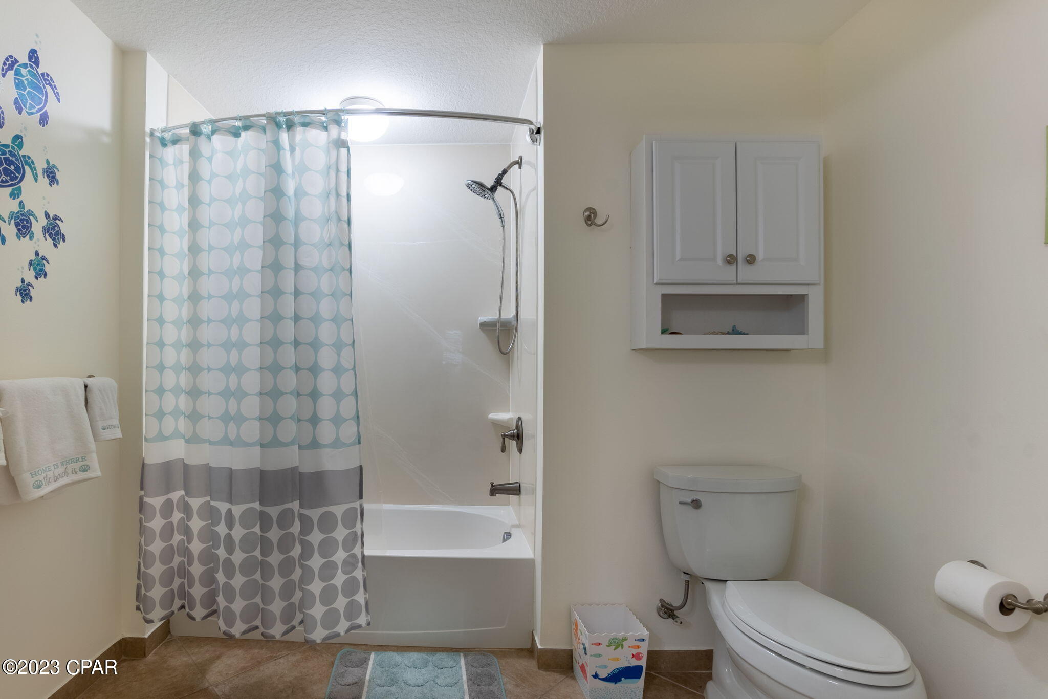 Magnolia Bay Club - Residential