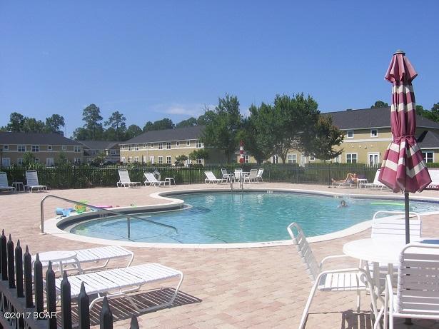 Annabella's Townhomes - Residential