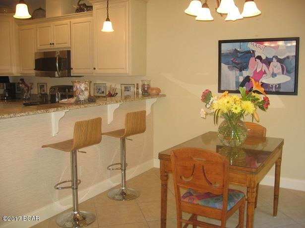 Annabella's Townhomes - Residential