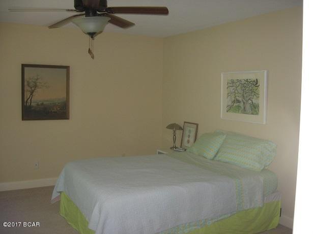 Annabella's Townhomes - Residential