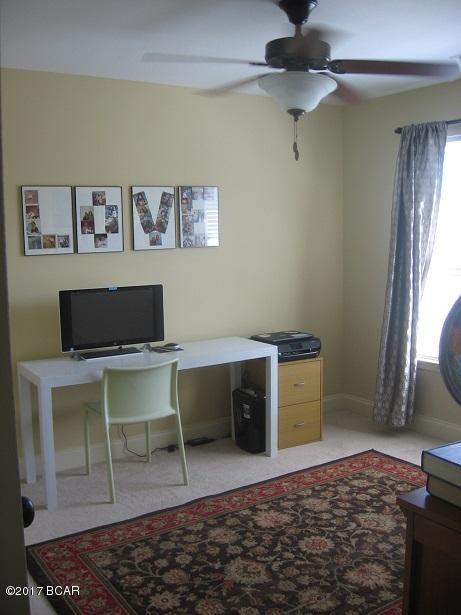 Annabella's Townhomes - Residential