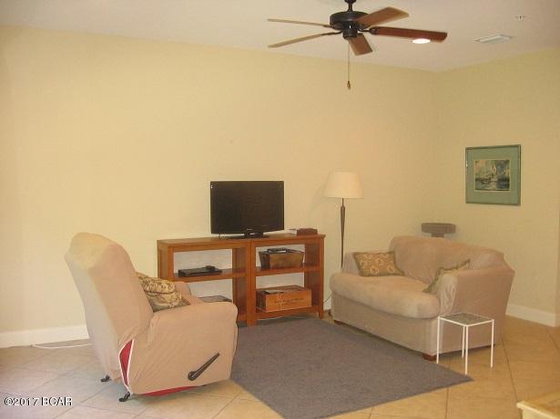 Annabella's Townhomes - Residential