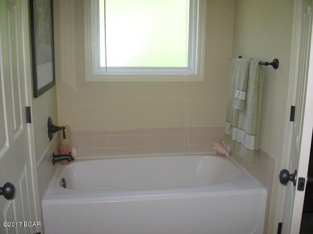 Annabella's Townhomes - Residential