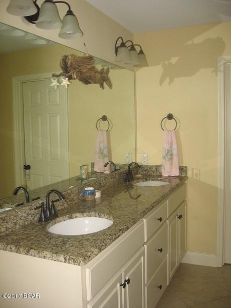 Annabella's Townhomes - Residential