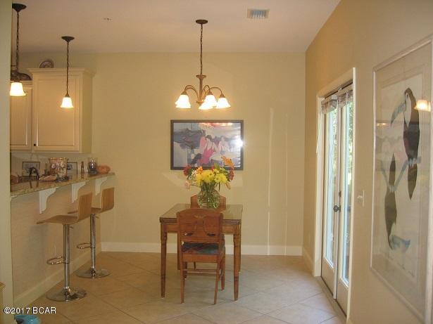 Annabella's Townhomes - Residential