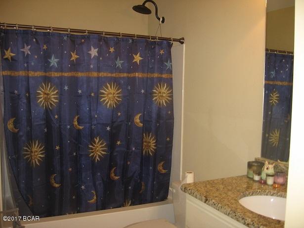 Annabella's Townhomes - Residential