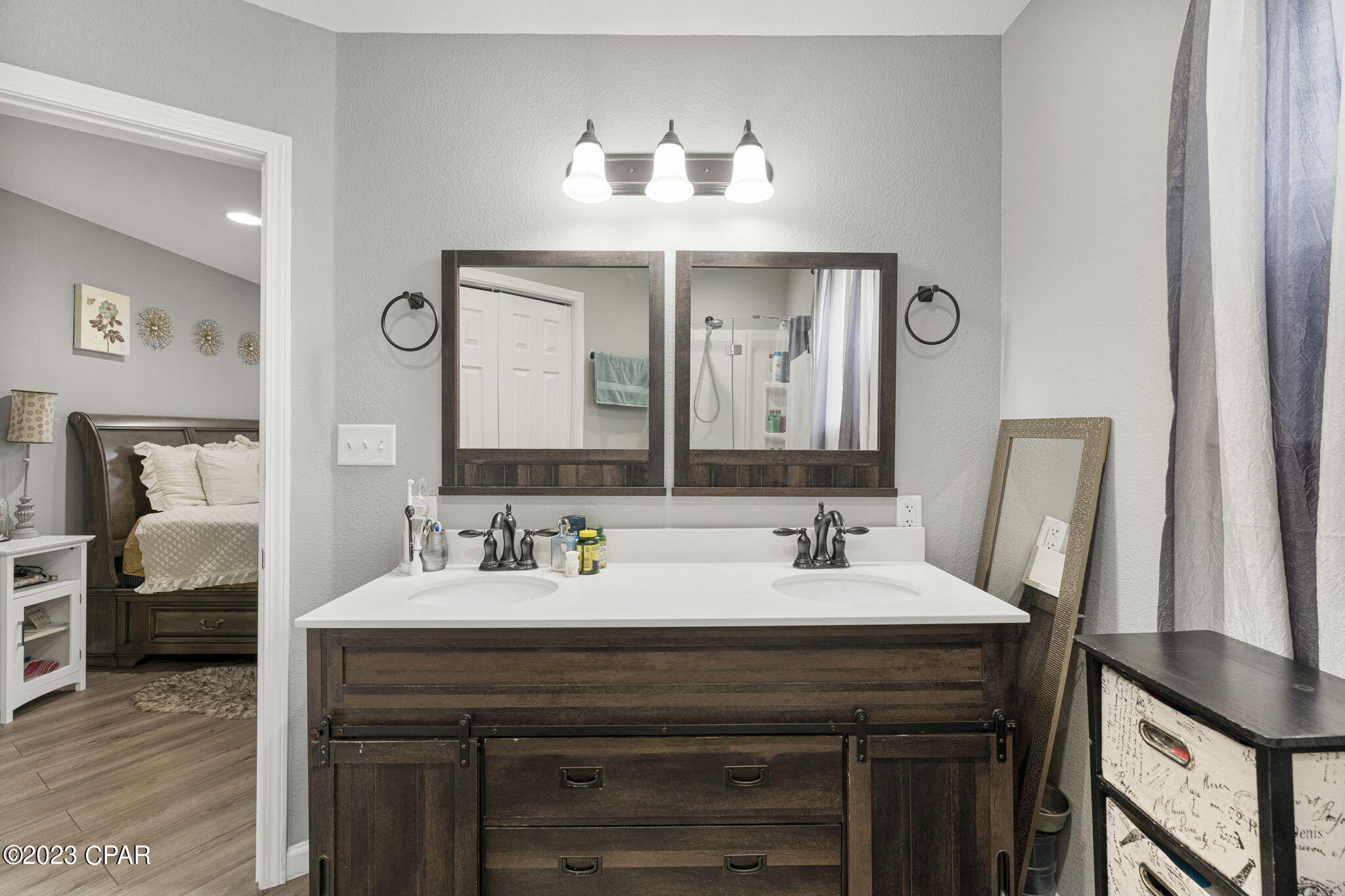 Lynnwood Replat - Residential