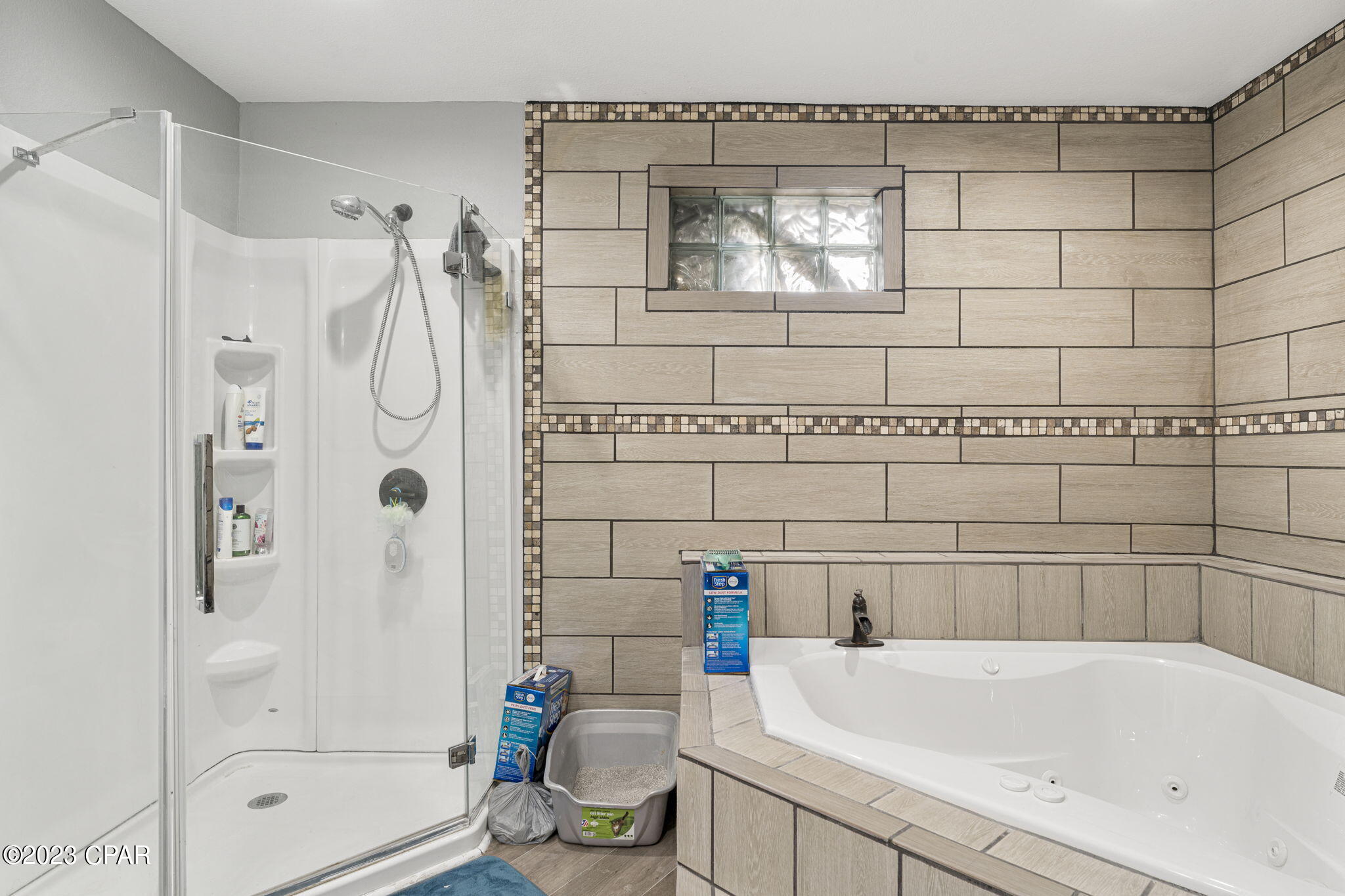 Lynnwood Replat - Residential