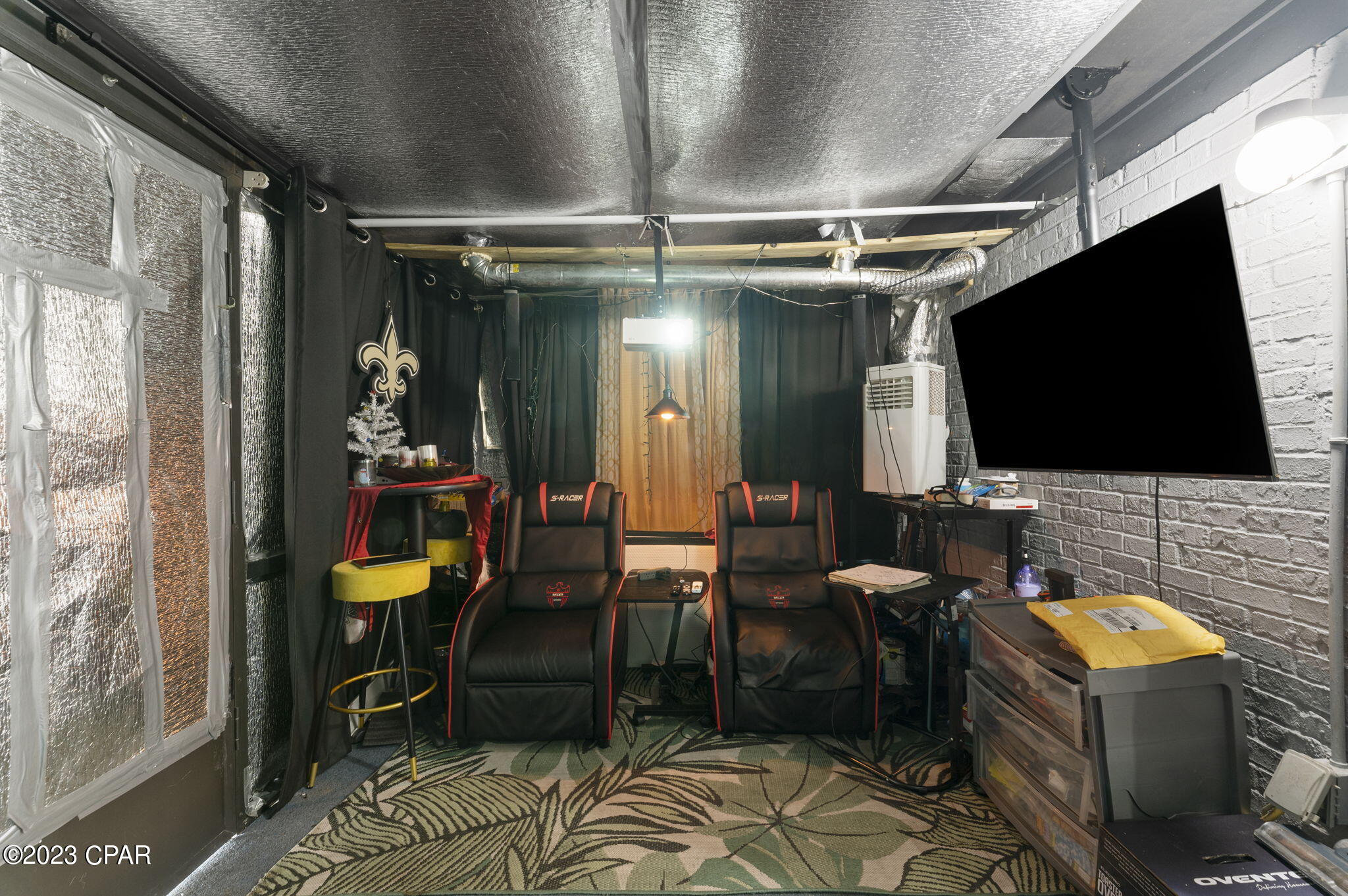 Lynnwood Replat - Residential