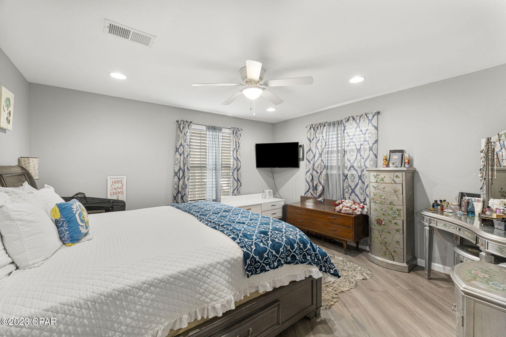 Lynnwood Replat - Residential