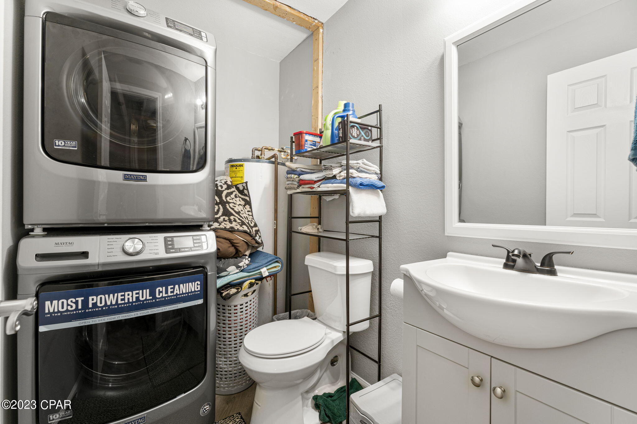 Lynnwood Replat - Residential