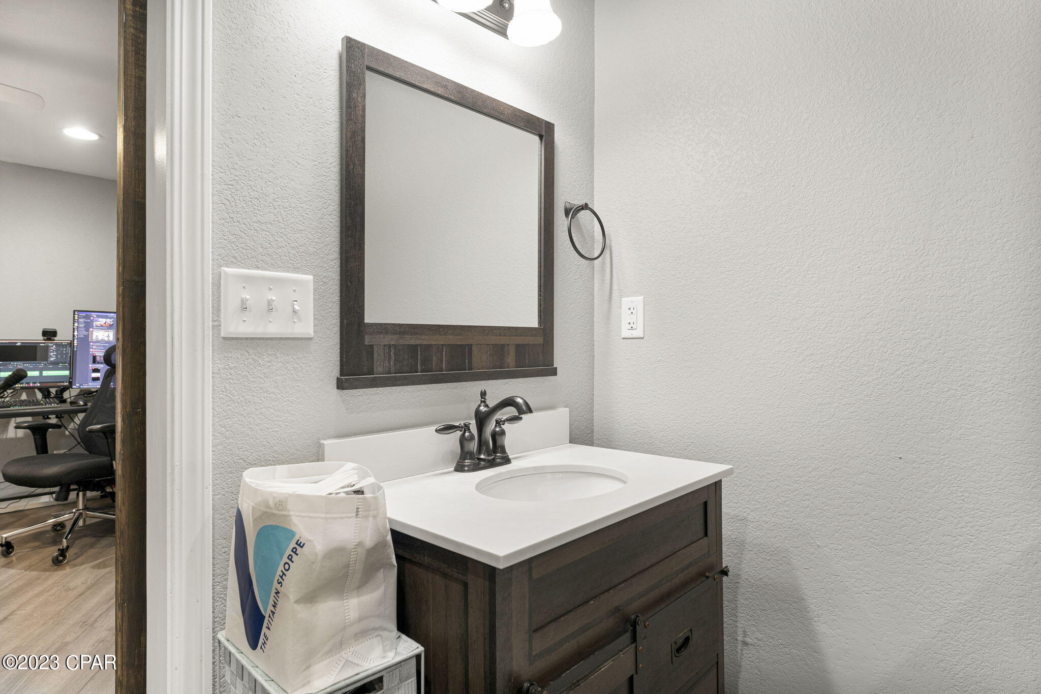 Lynnwood Replat - Residential