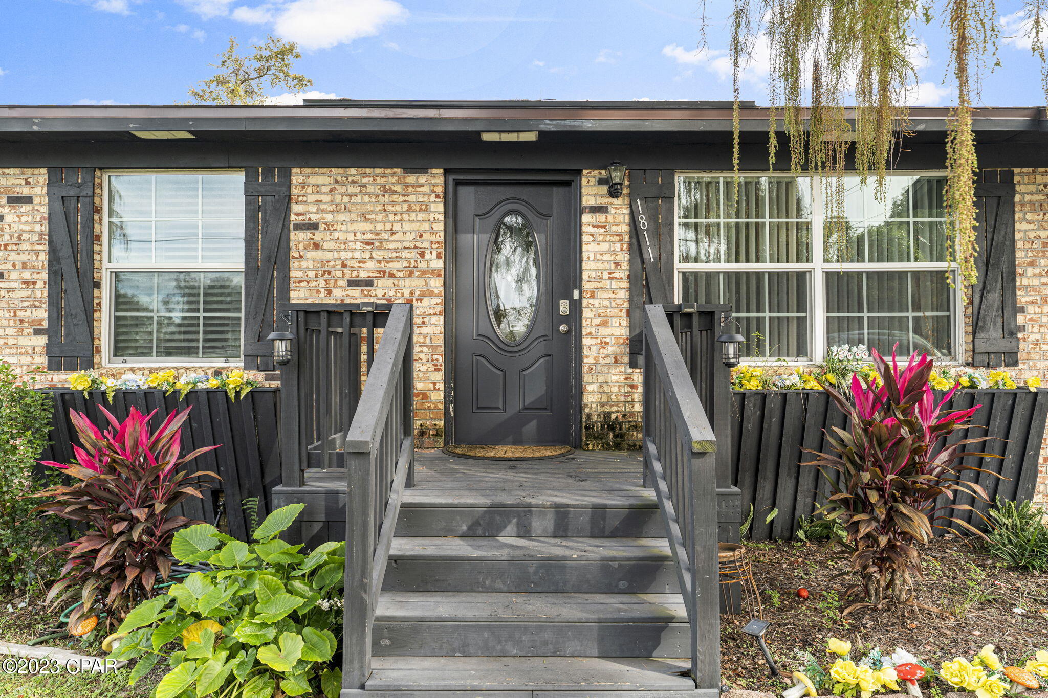 Lynnwood Replat - Residential