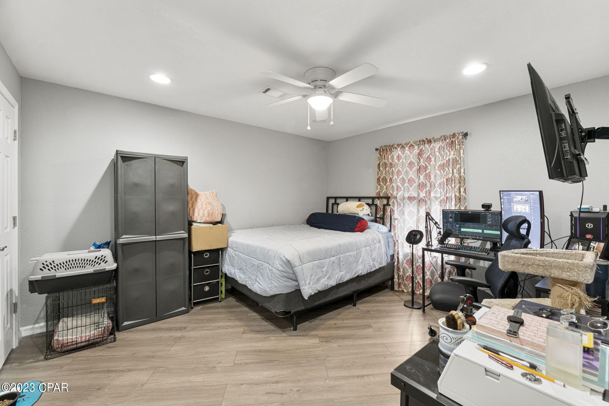 Lynnwood Replat - Residential