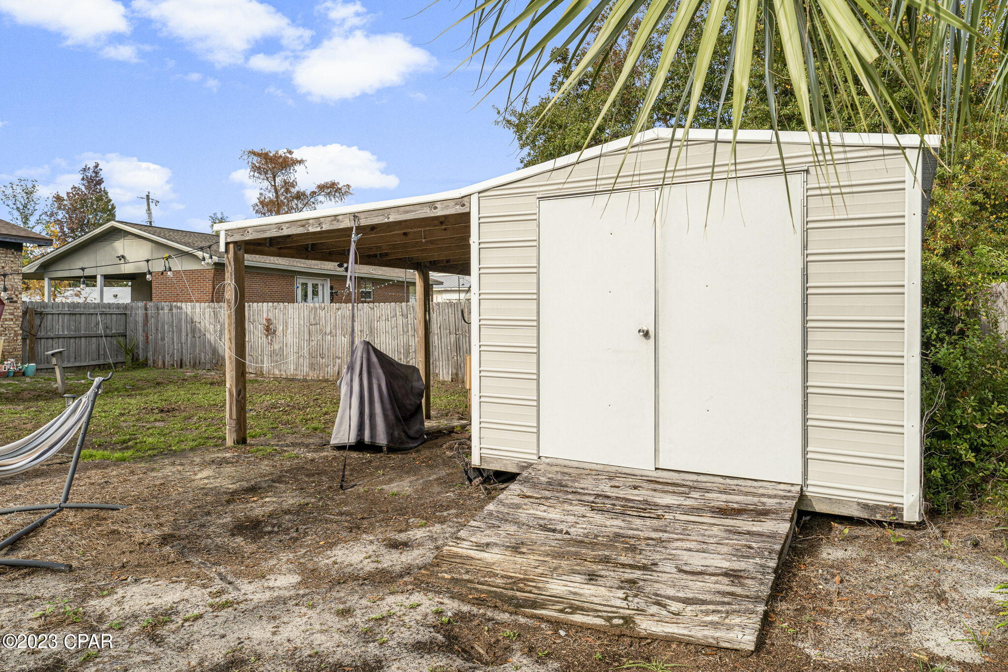 Lynnwood Replat - Residential