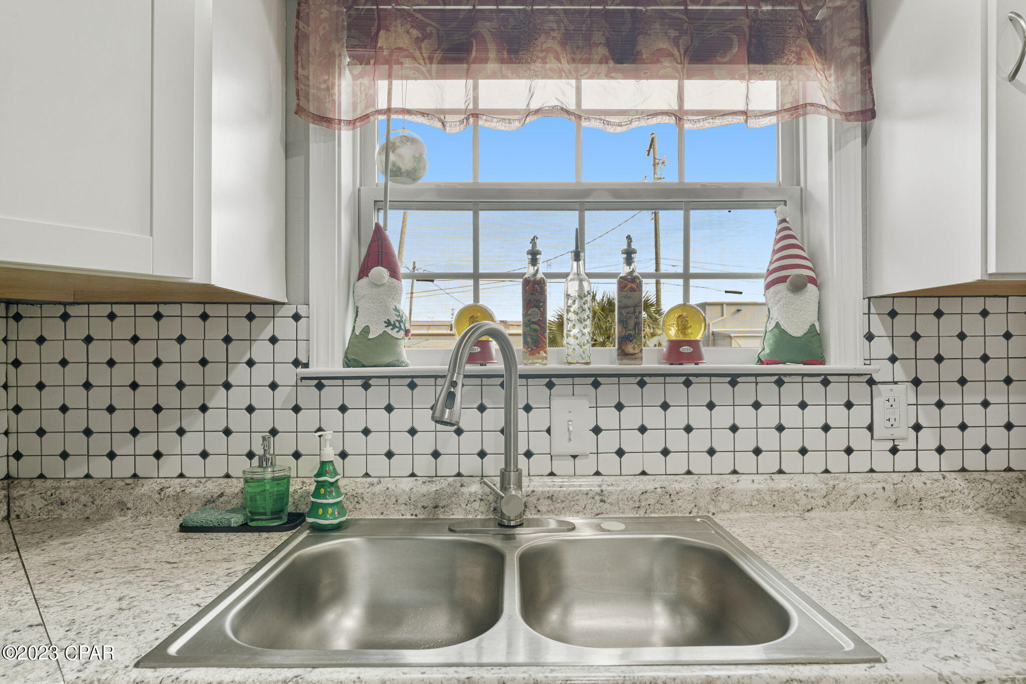 Lynnwood Replat - Residential