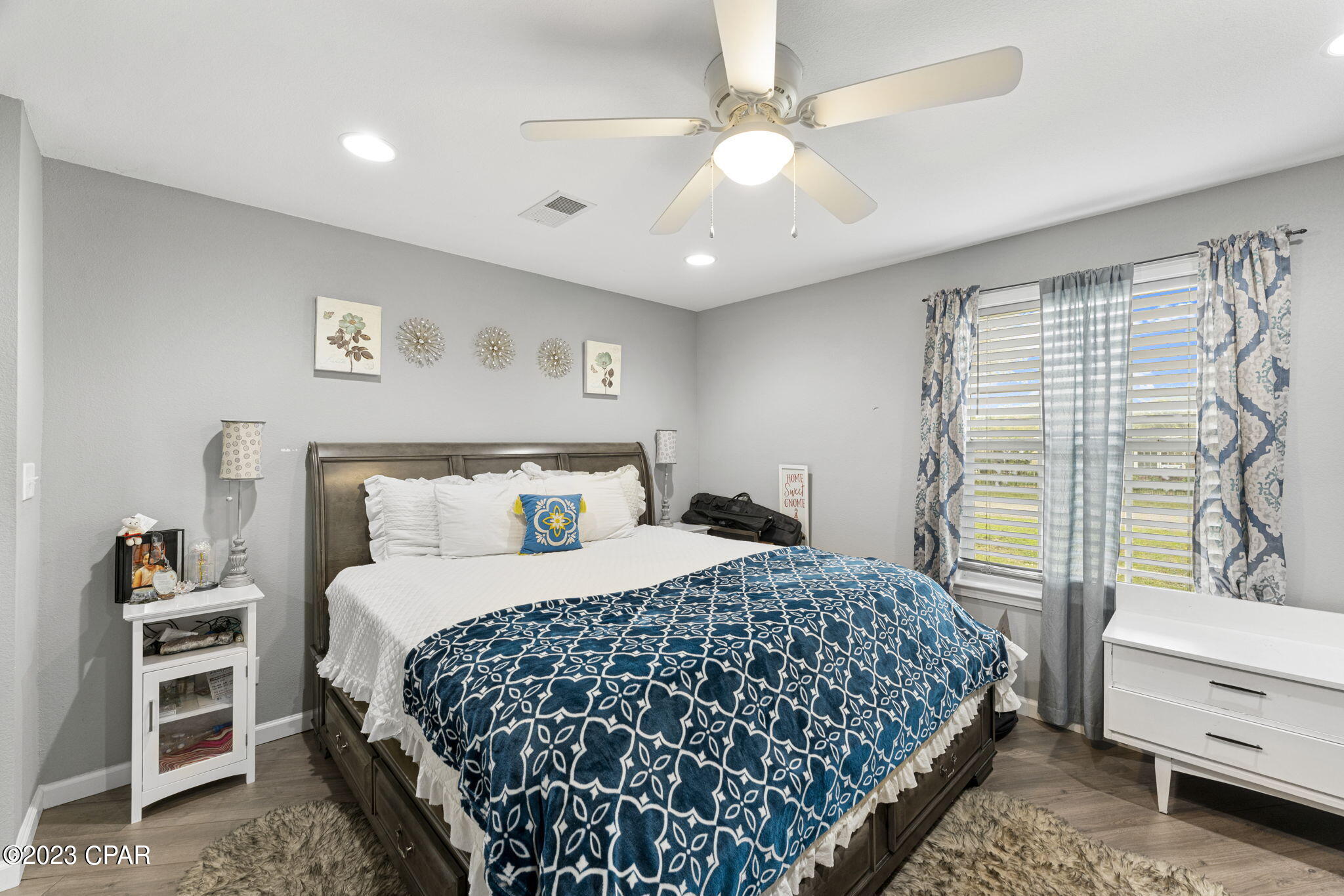 Lynnwood Replat - Residential