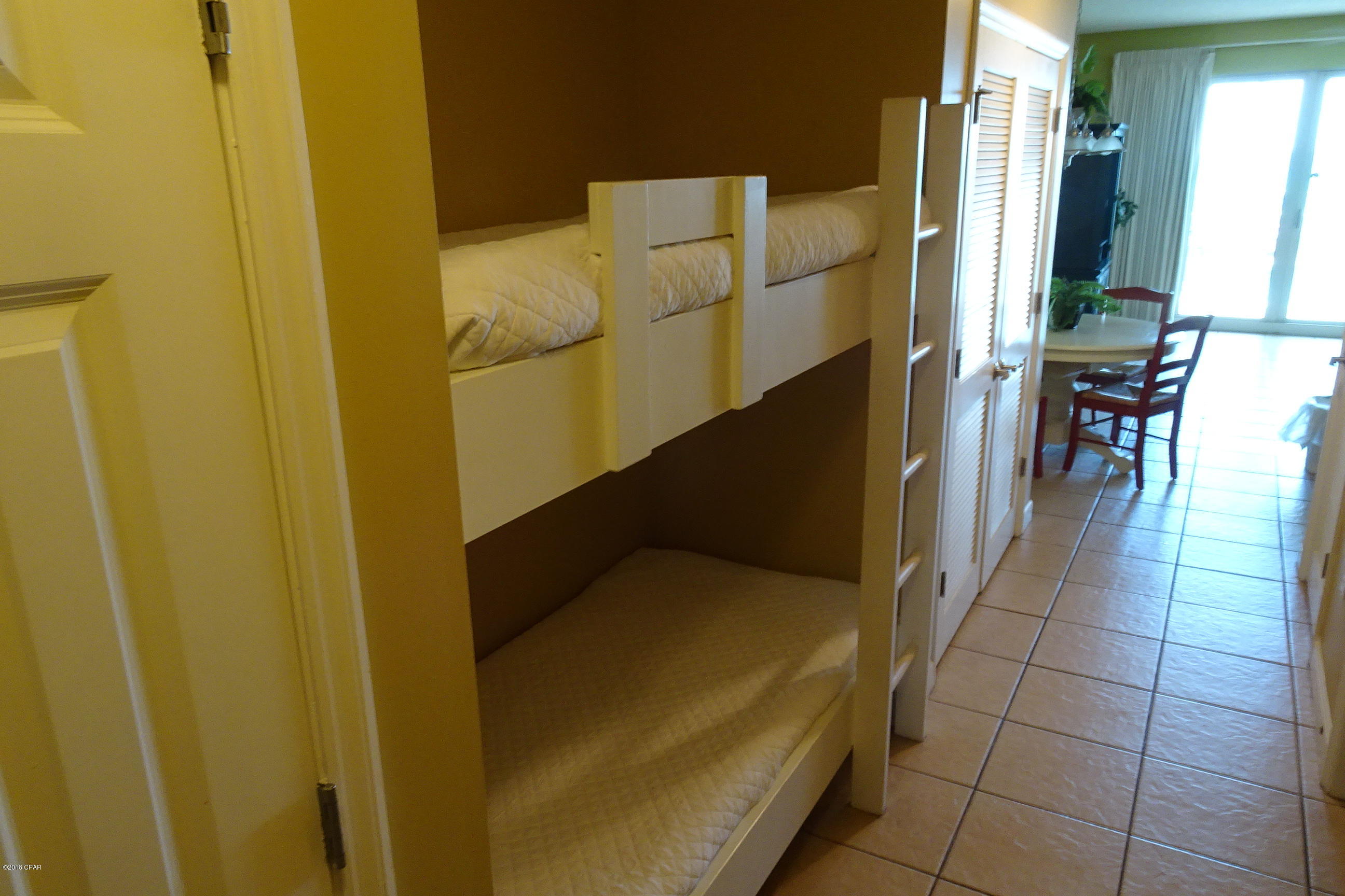 Seychelles Resort Condominium - Residential