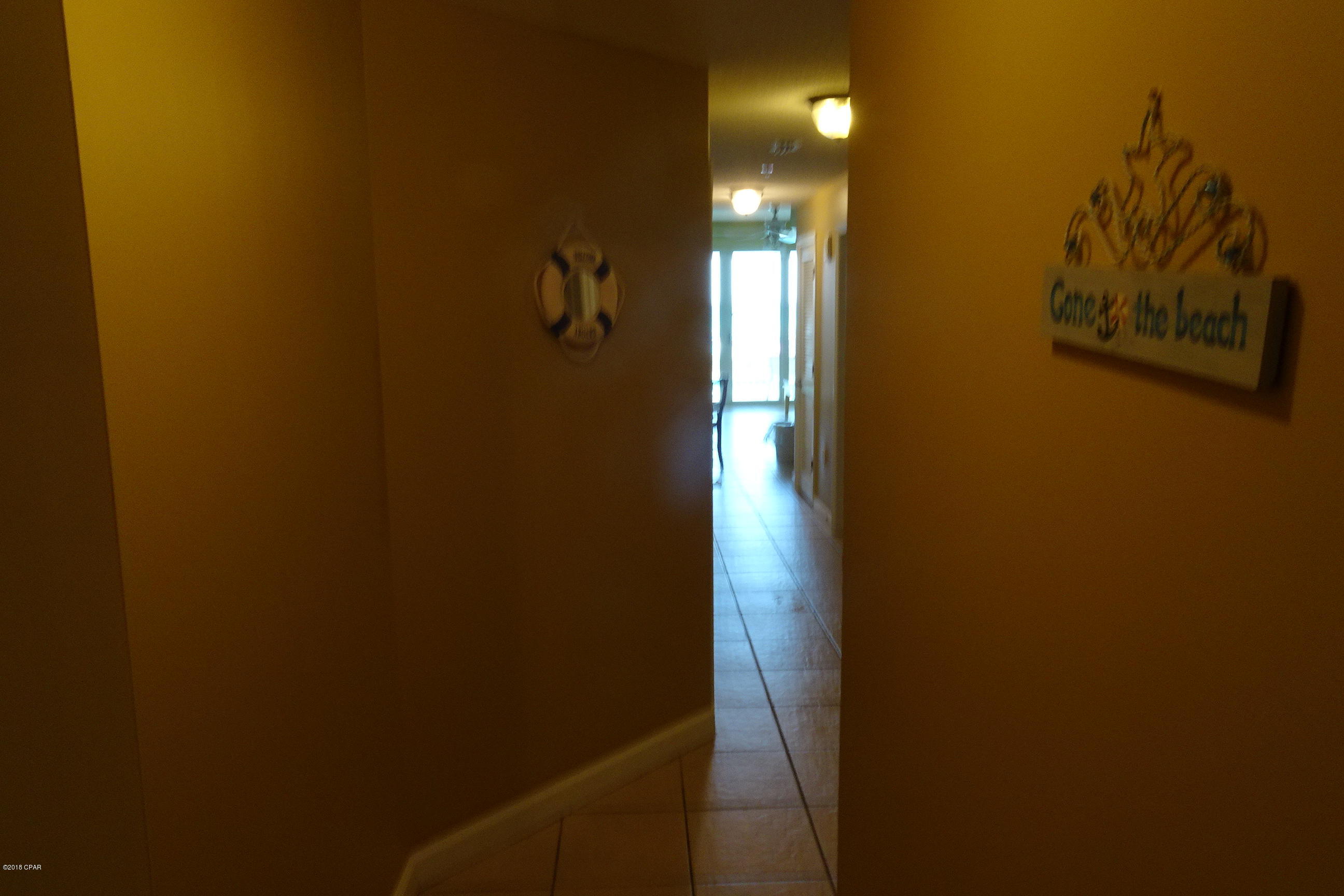 Seychelles Resort Condominium - Residential