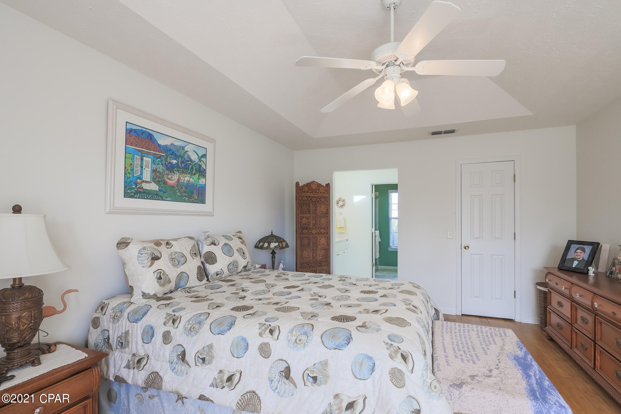 Prows Lynn Haven Replat - Residential