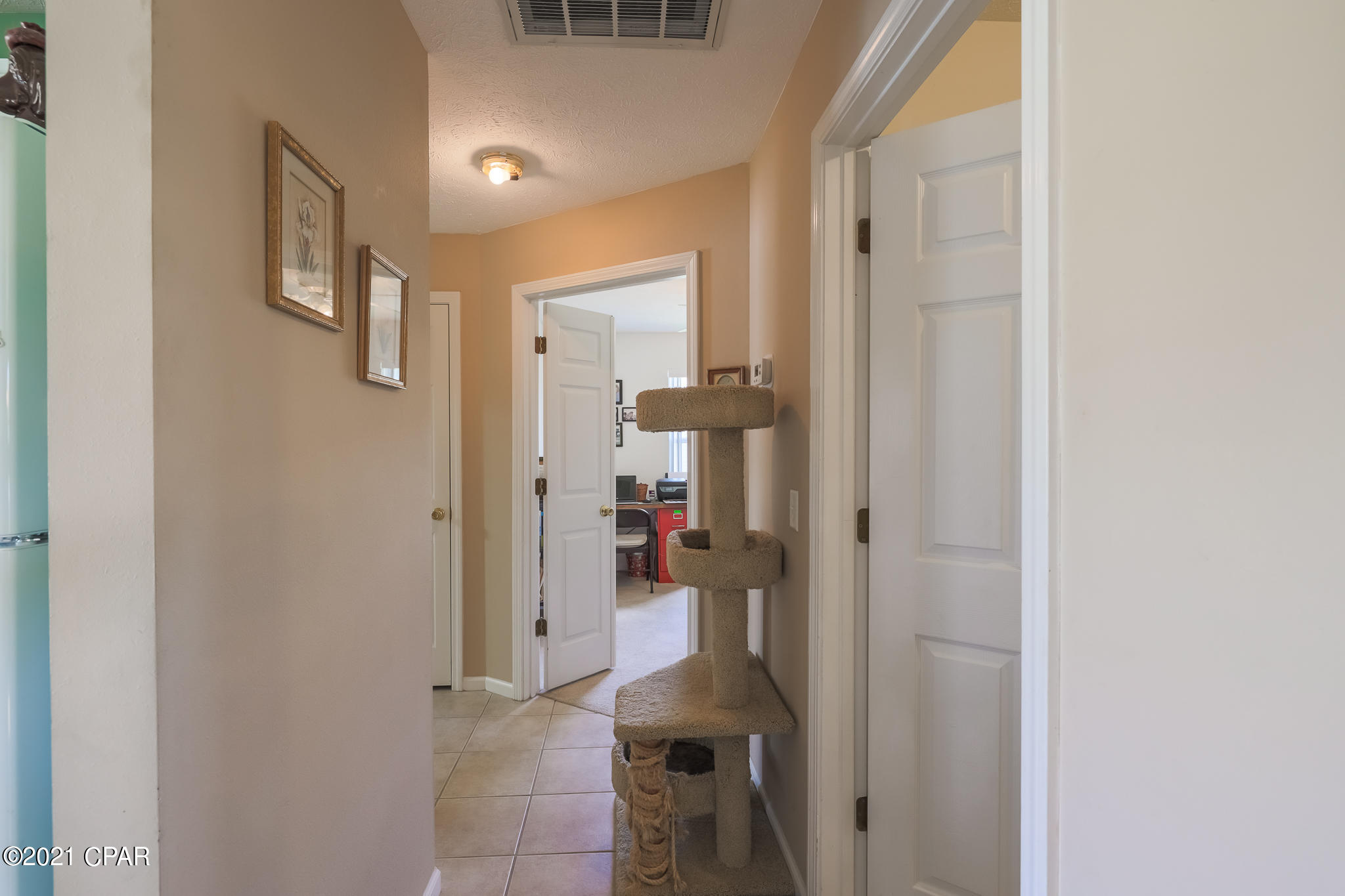 Prows Lynn Haven Replat - Residential