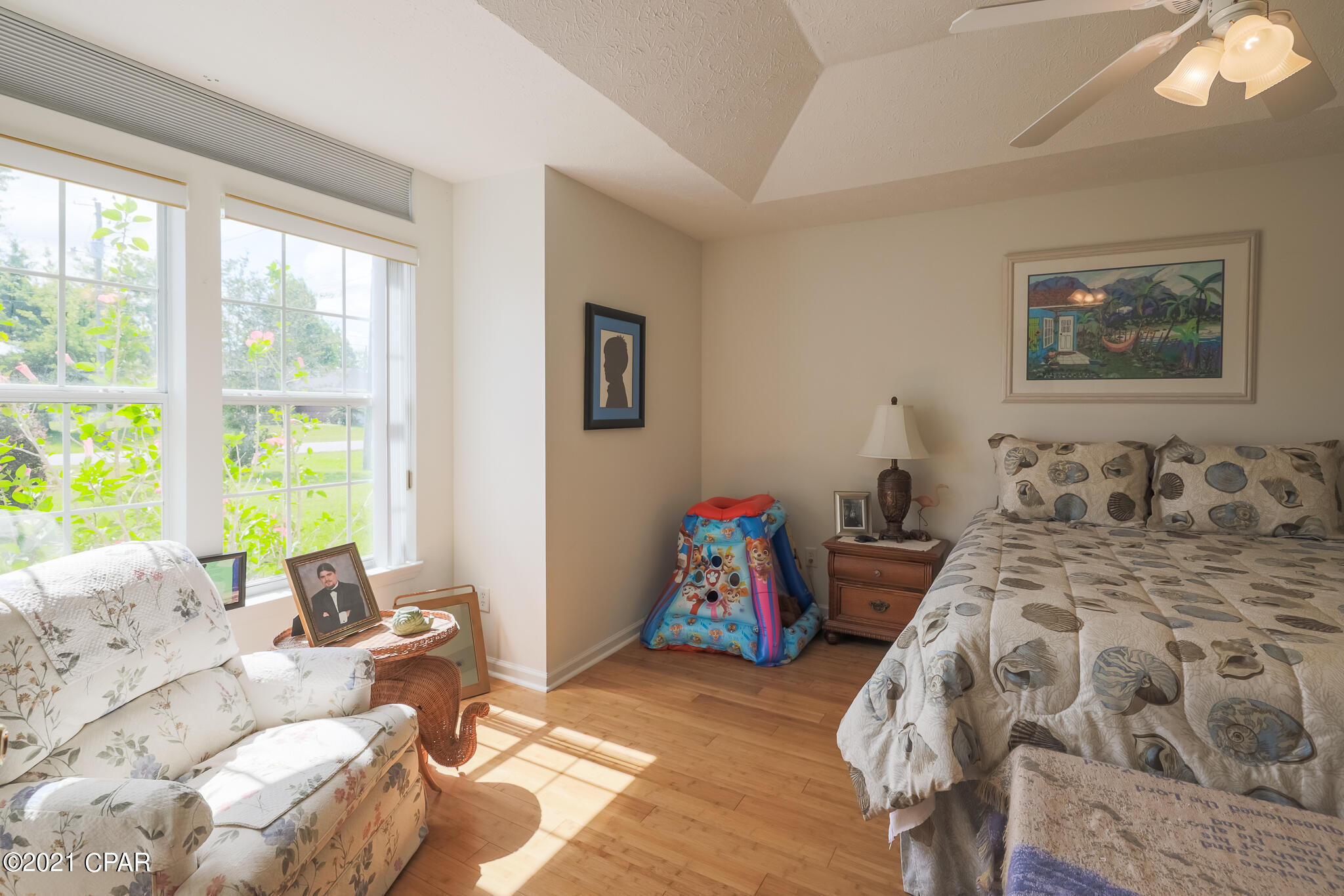 Prows Lynn Haven Replat - Residential