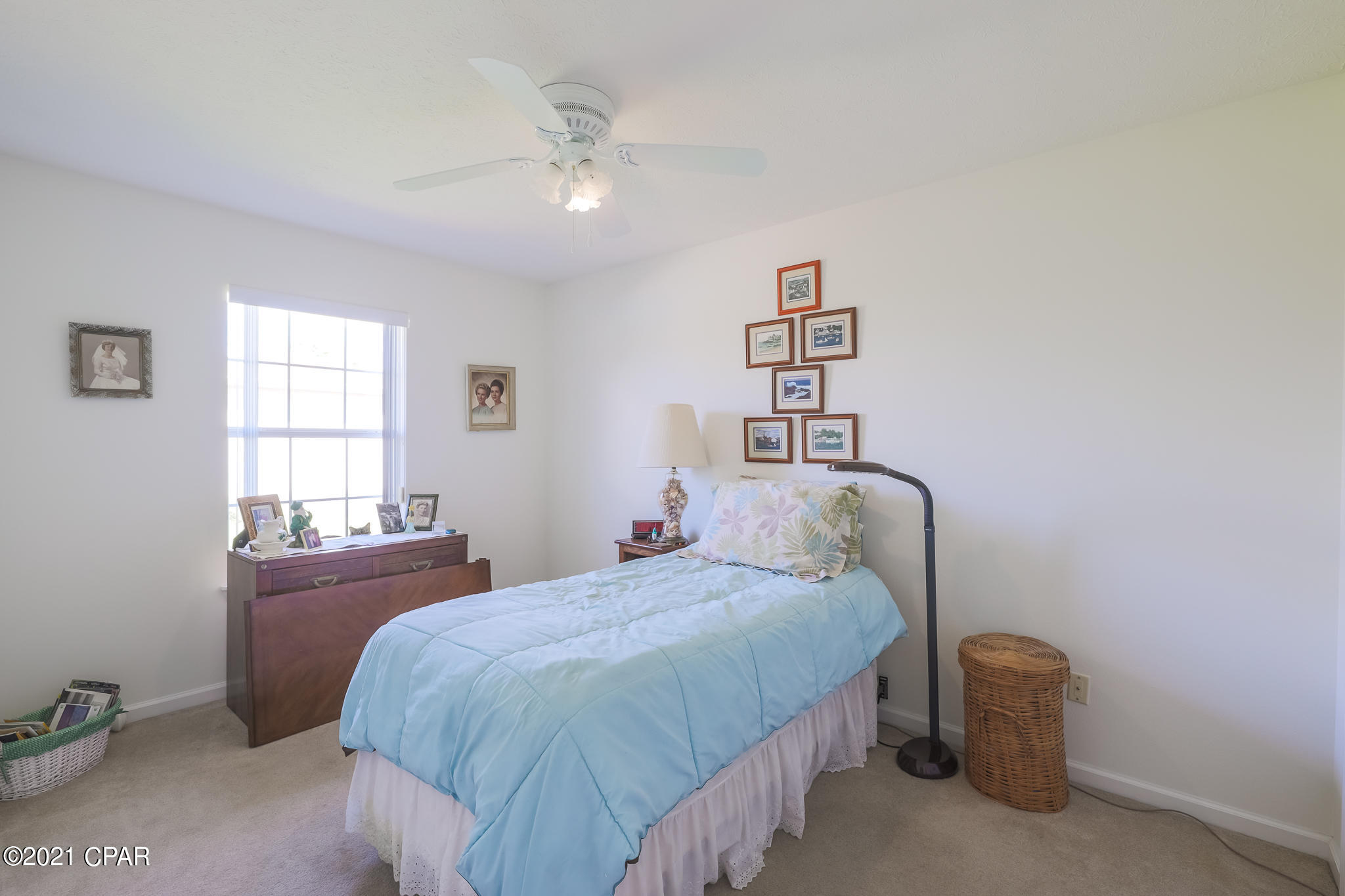 Prows Lynn Haven Replat - Residential