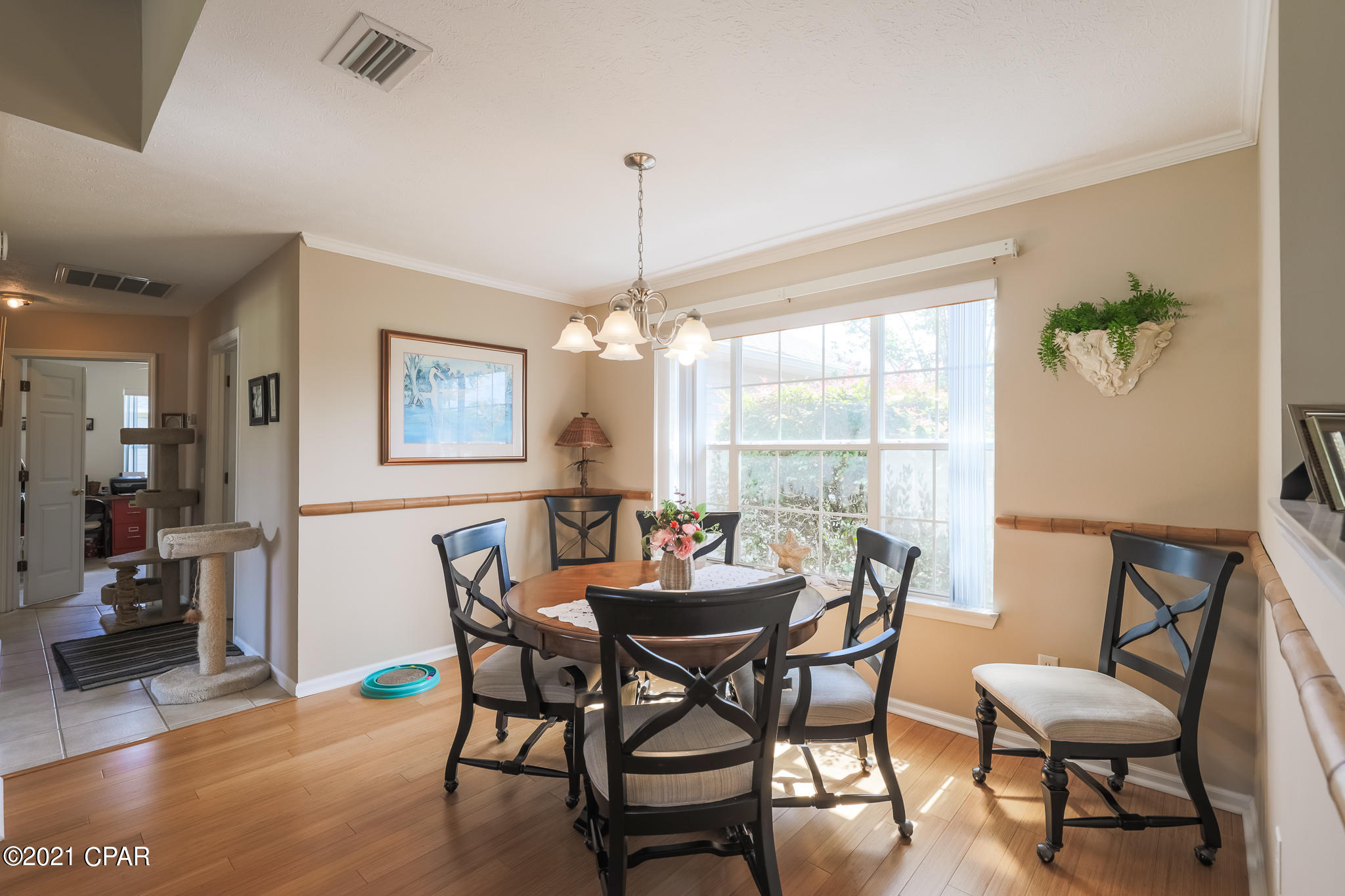 Prows Lynn Haven Replat - Residential