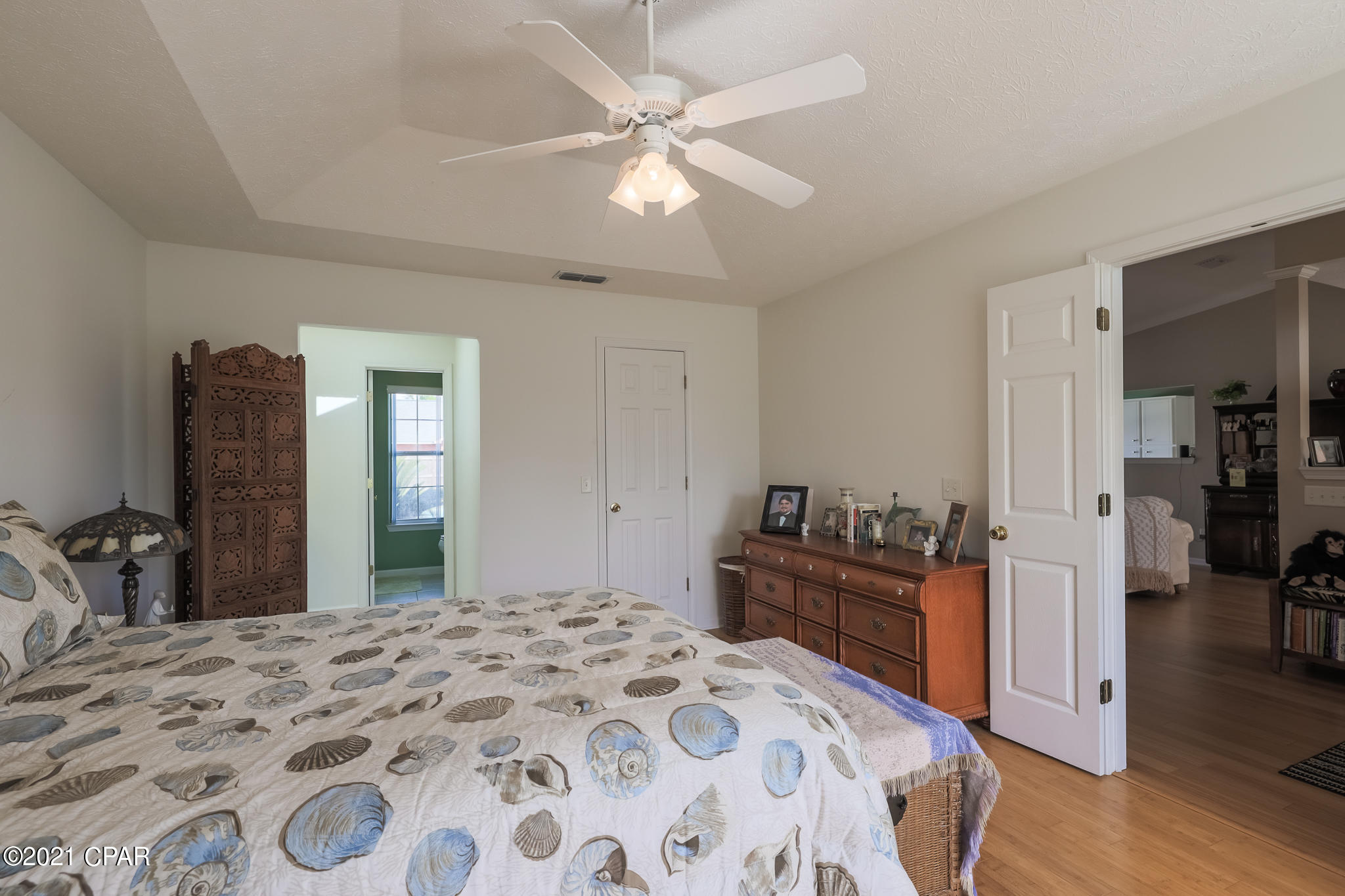 Prows Lynn Haven Replat - Residential