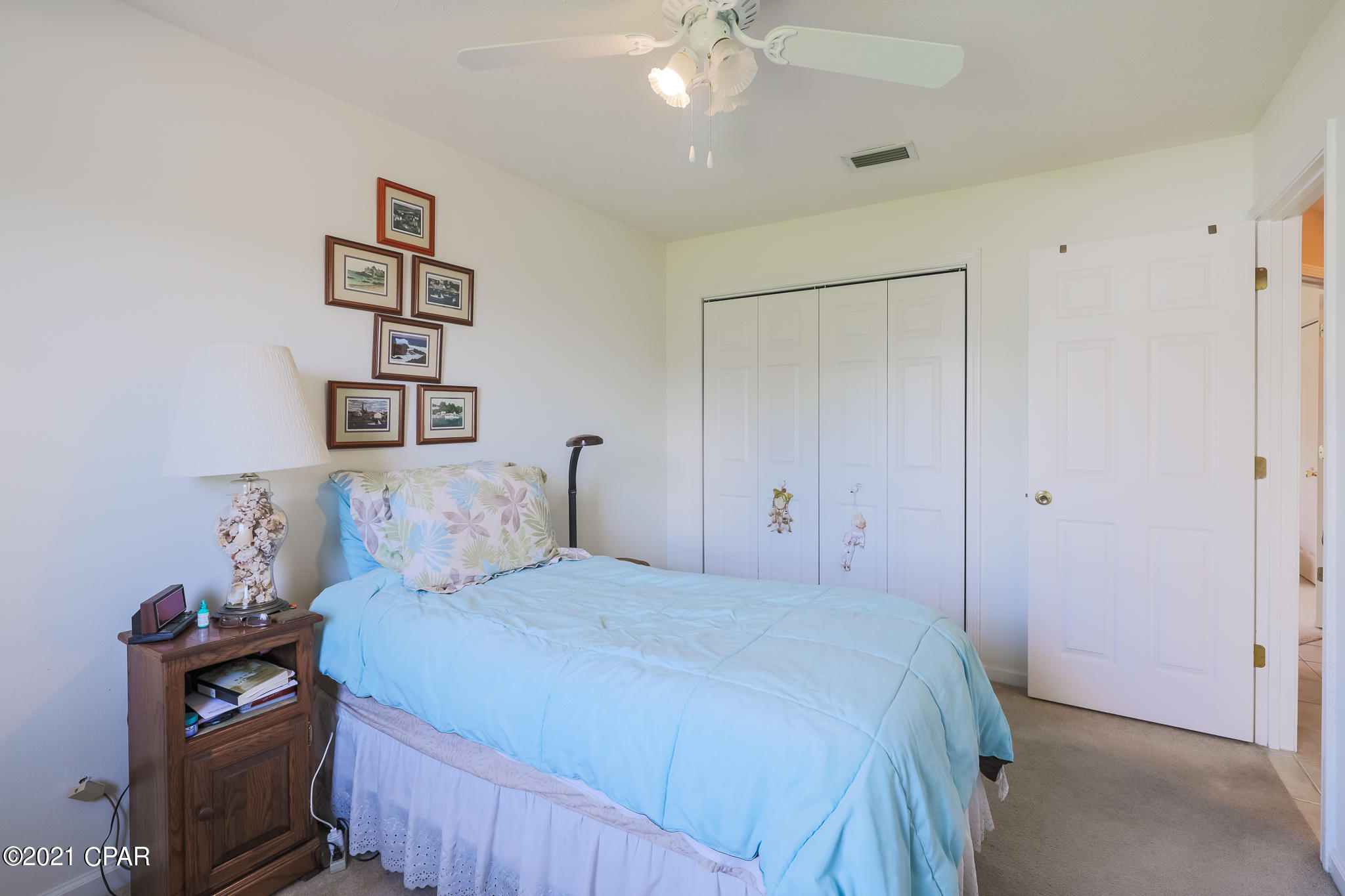 Prows Lynn Haven Replat - Residential