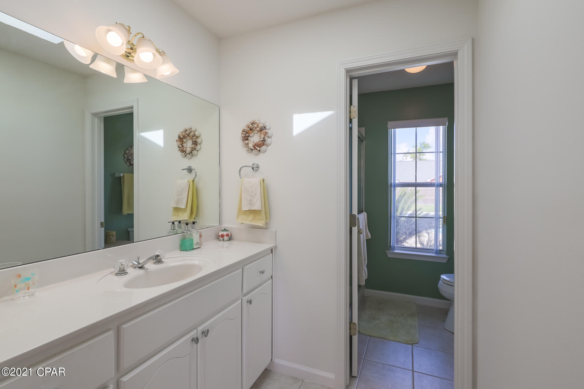 Prows Lynn Haven Replat - Residential