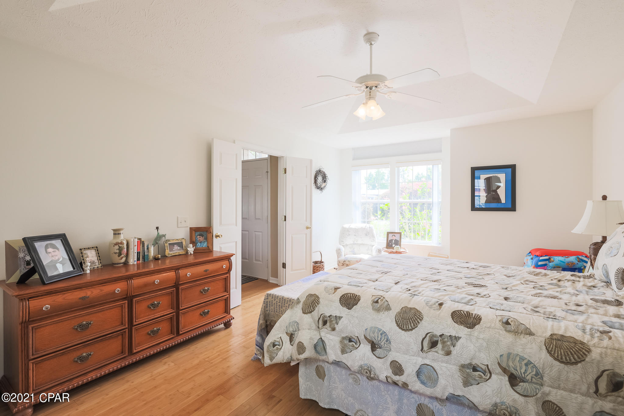 Prows Lynn Haven Replat - Residential