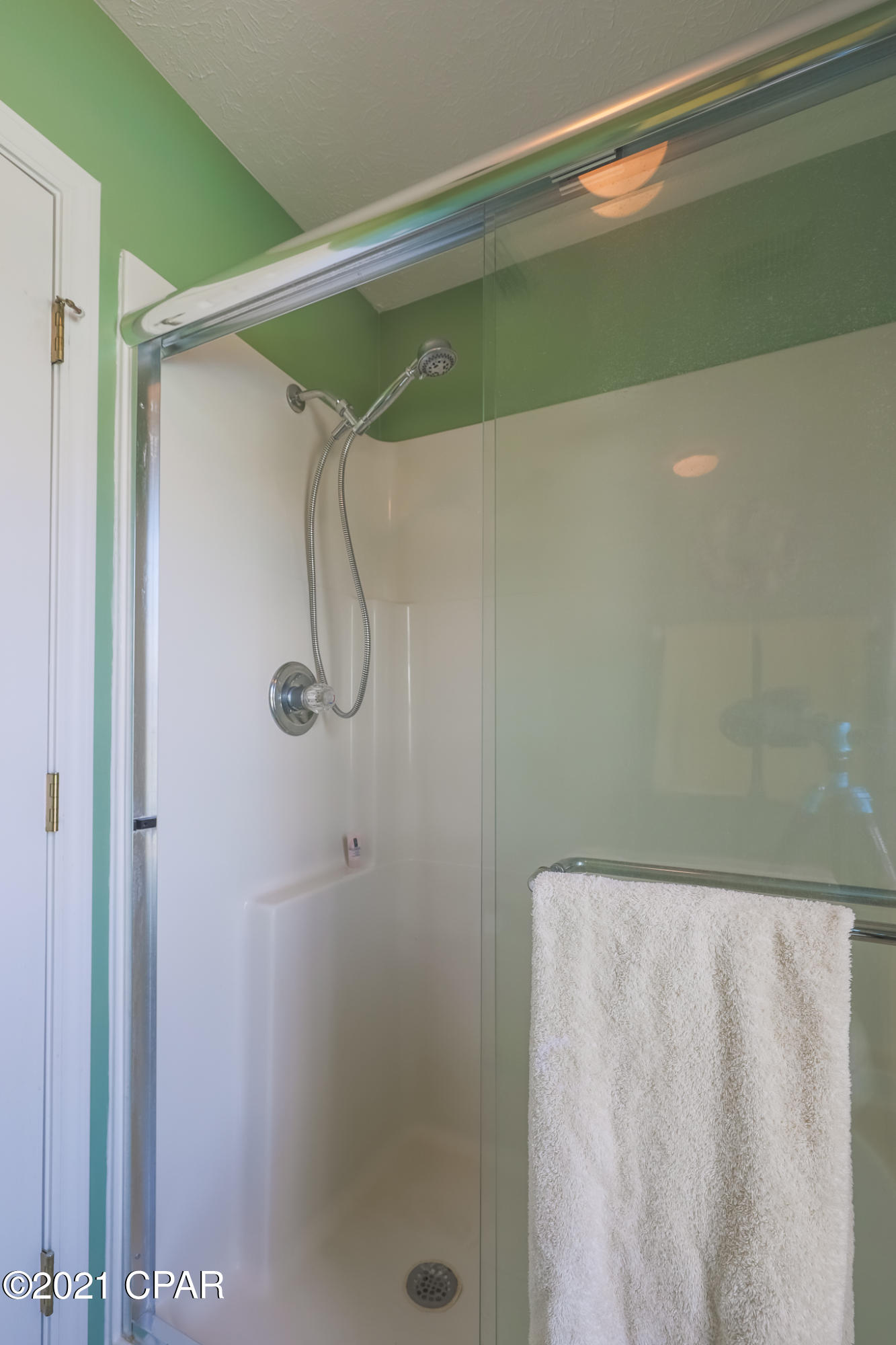 Prows Lynn Haven Replat - Residential