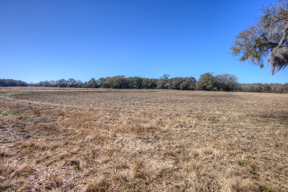 [No Recorded Subdiv] - Land