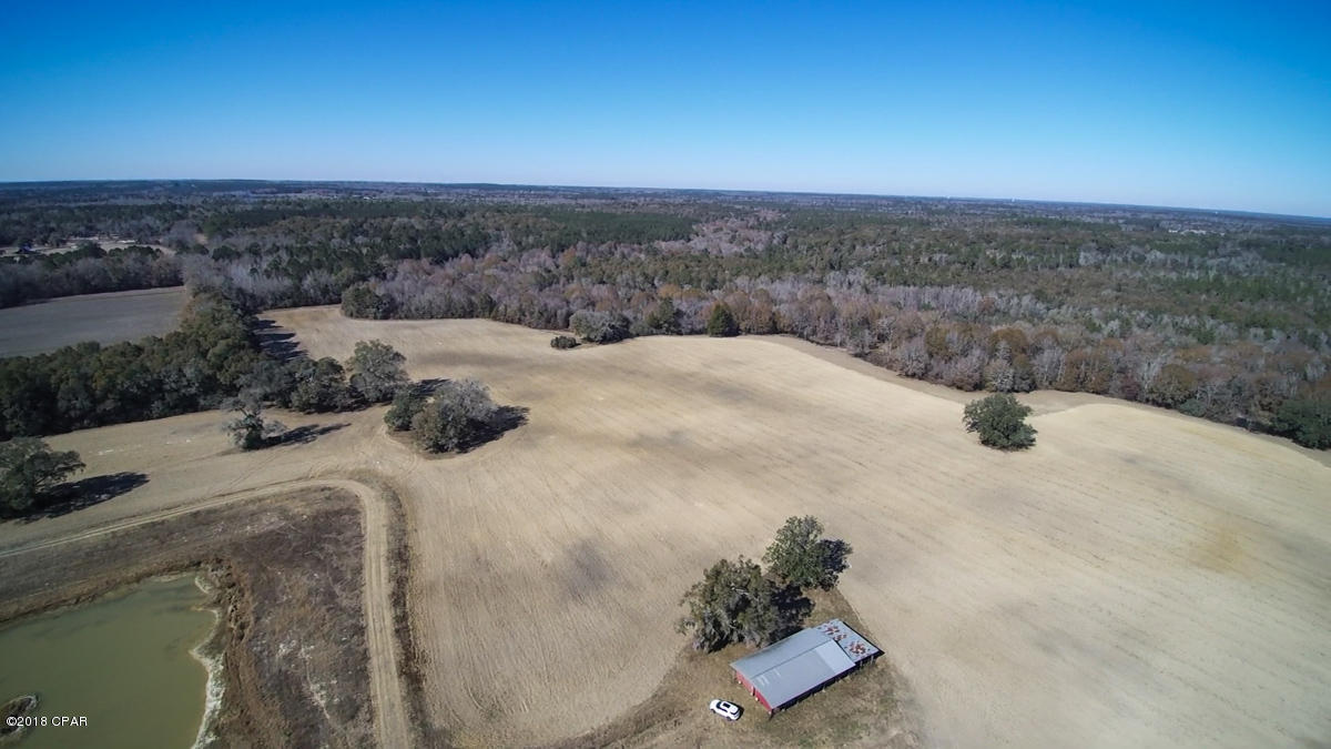 [No Recorded Subdiv] - Land