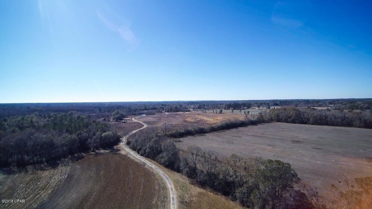 [No Recorded Subdiv] - Land