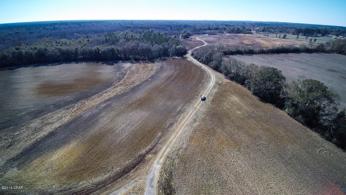 [No Recorded Subdiv] - Land