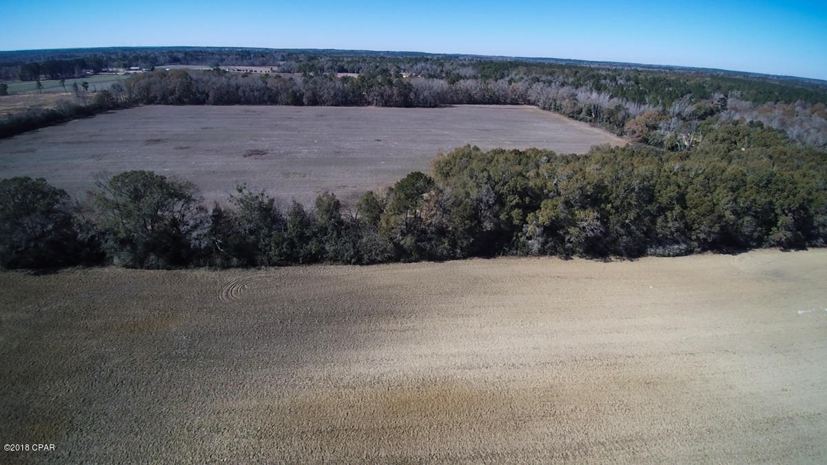 [No Recorded Subdiv] - Land