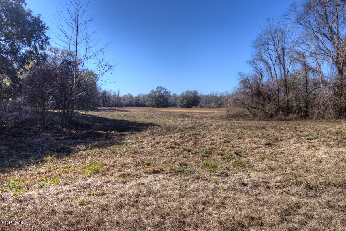 [No Recorded Subdiv] - Land