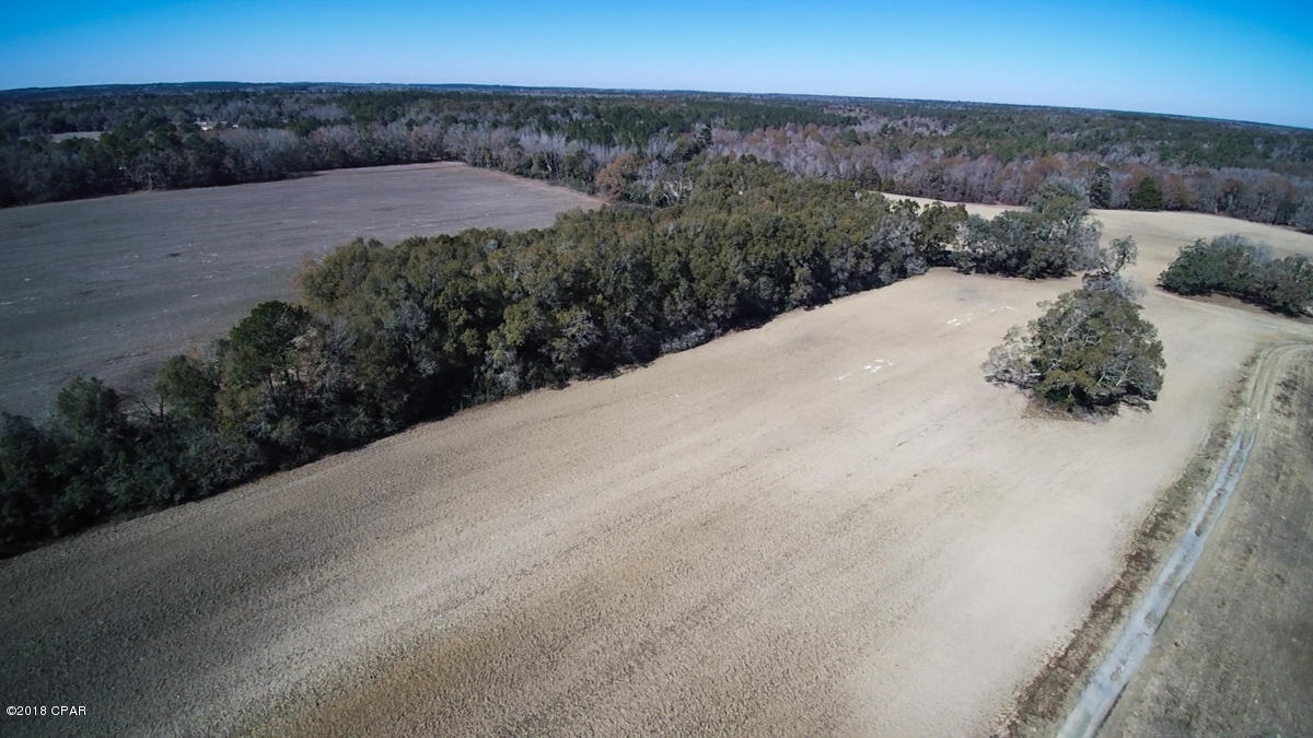 [No Recorded Subdiv] - Land