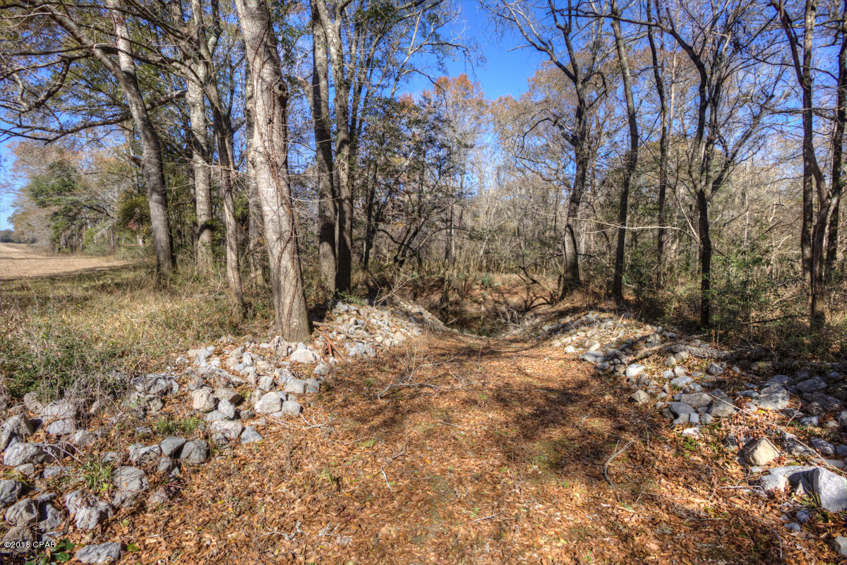 [No Recorded Subdiv] - Land