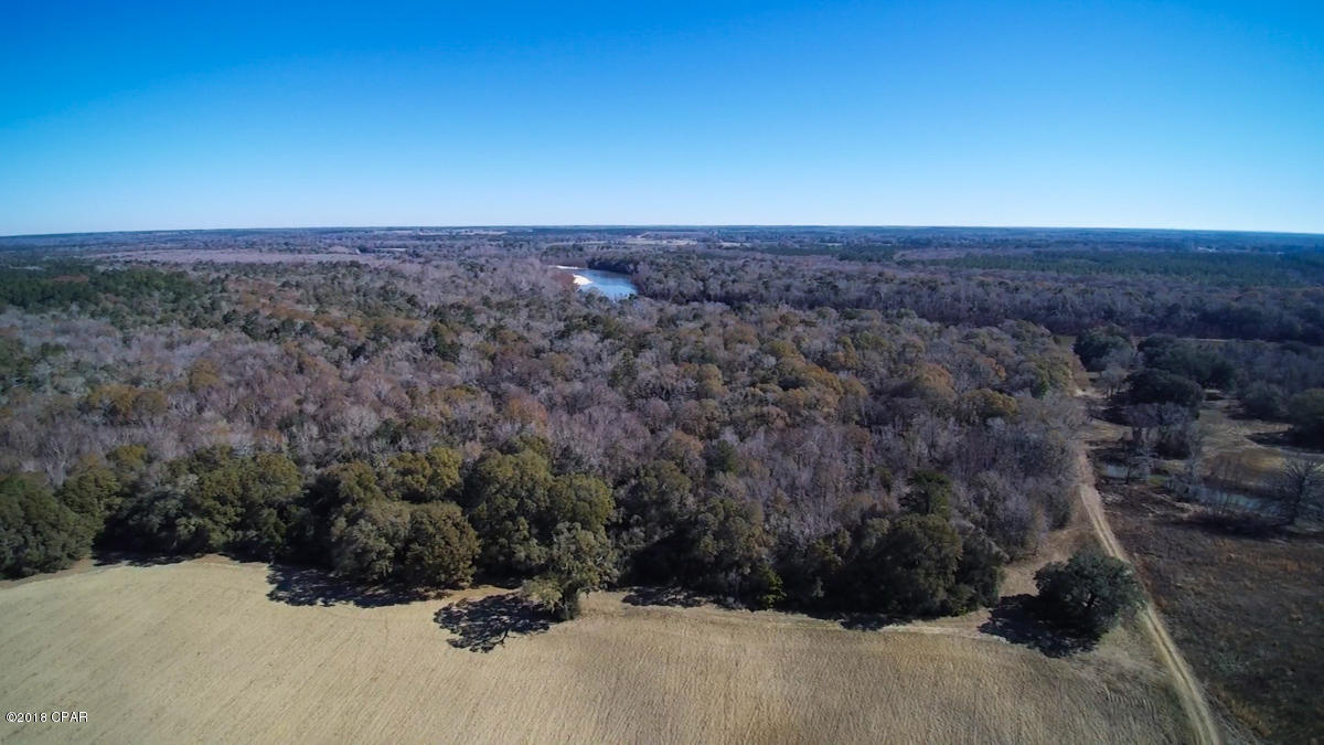 [No Recorded Subdiv] - Land