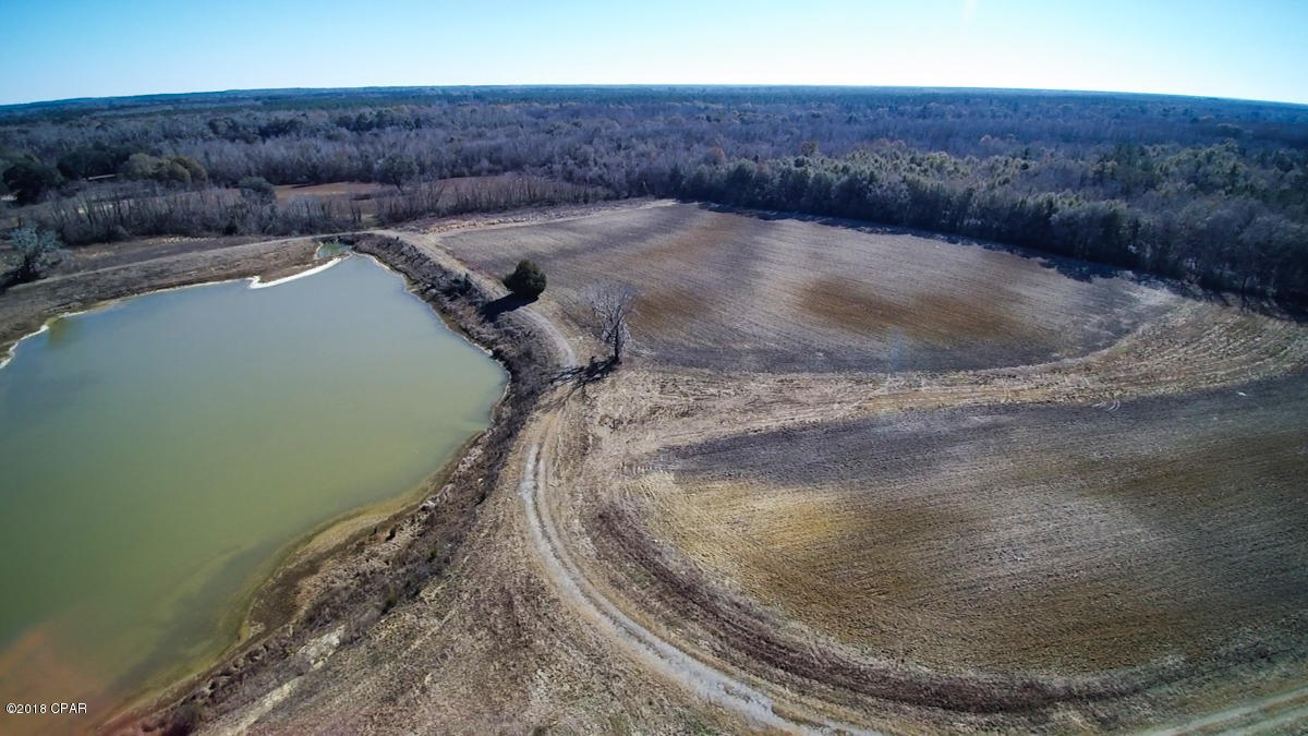 [No Recorded Subdiv] - Land