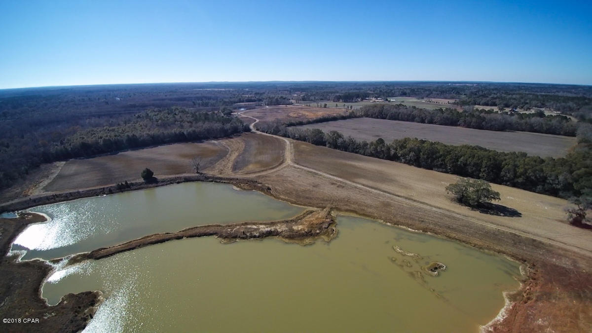 [No Recorded Subdiv] - Land