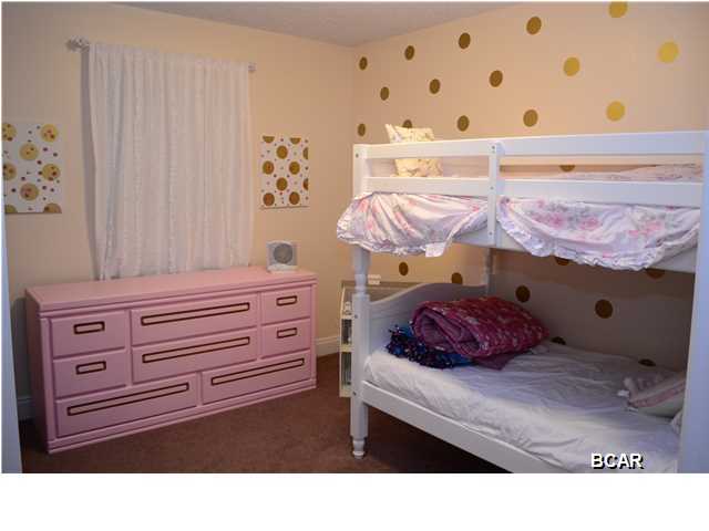 Avondale Estates - Residential Lease