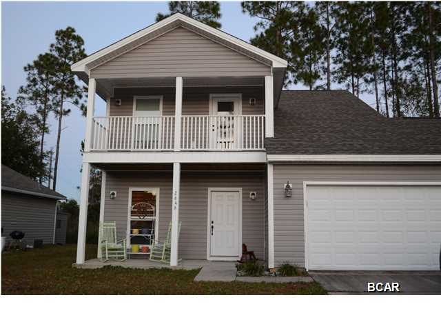 Avondale Estates - Residential Lease