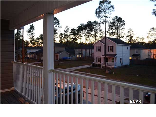 Avondale Estates - Residential Lease